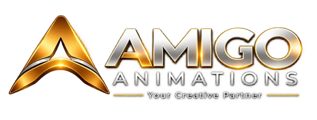 Amigo-New-Tr