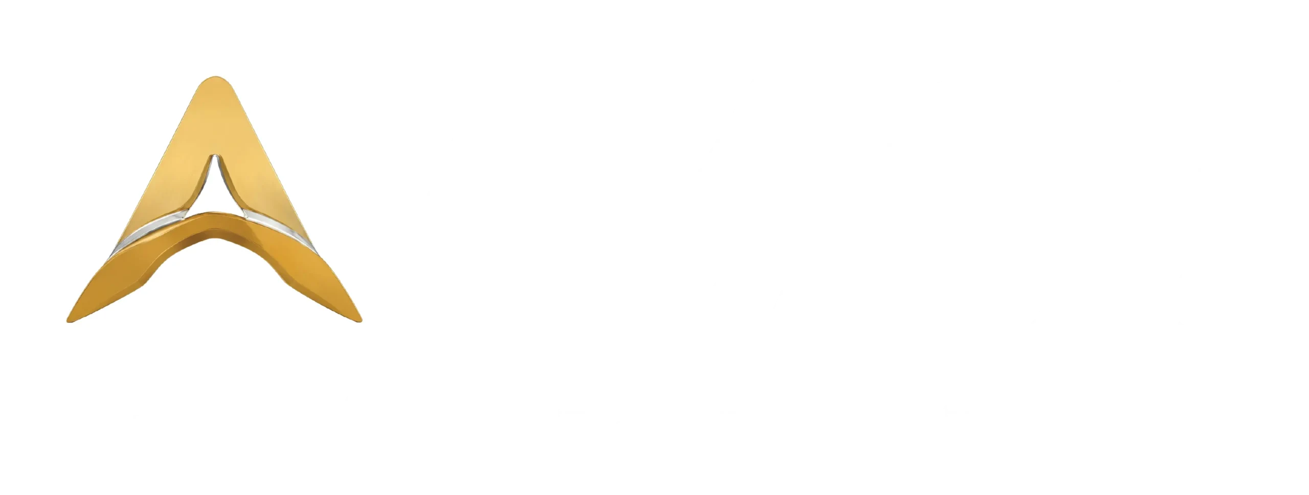 LOGO_white