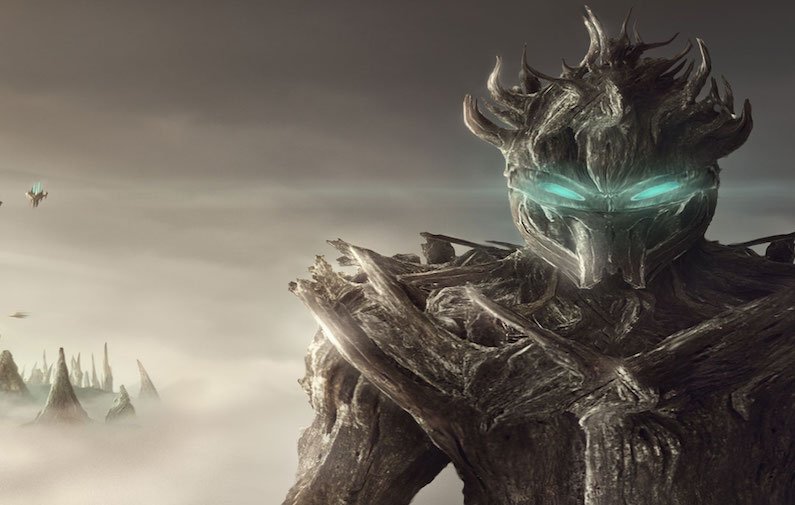 3D Animation Pro Course