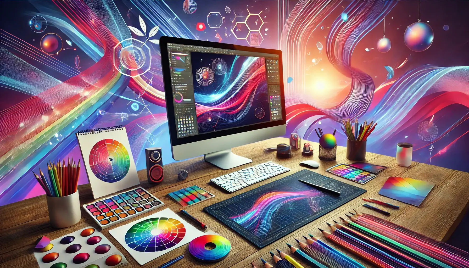 Graphic-Design