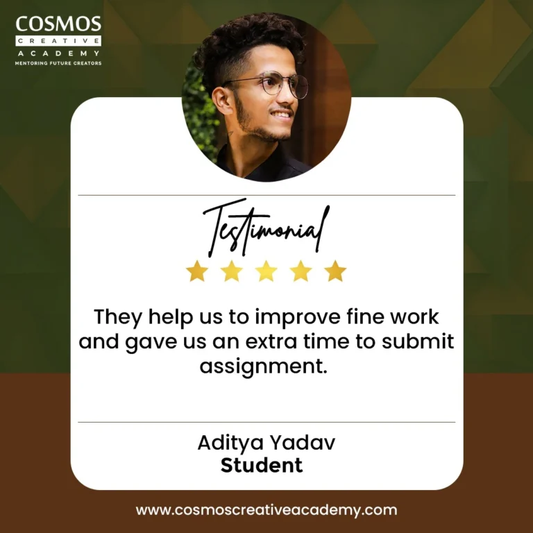 Student-Review