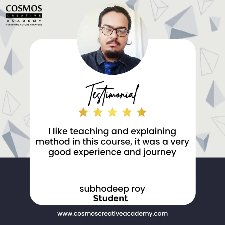Student-Review