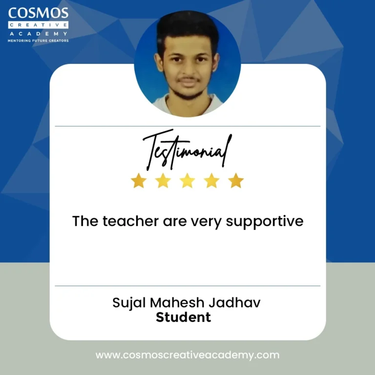 Student-Review