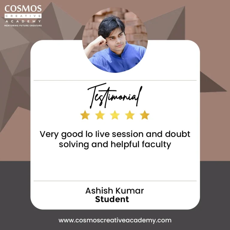 Student-Review
