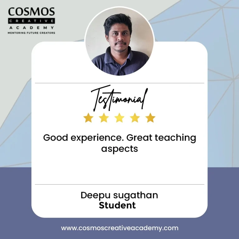 Student-Review