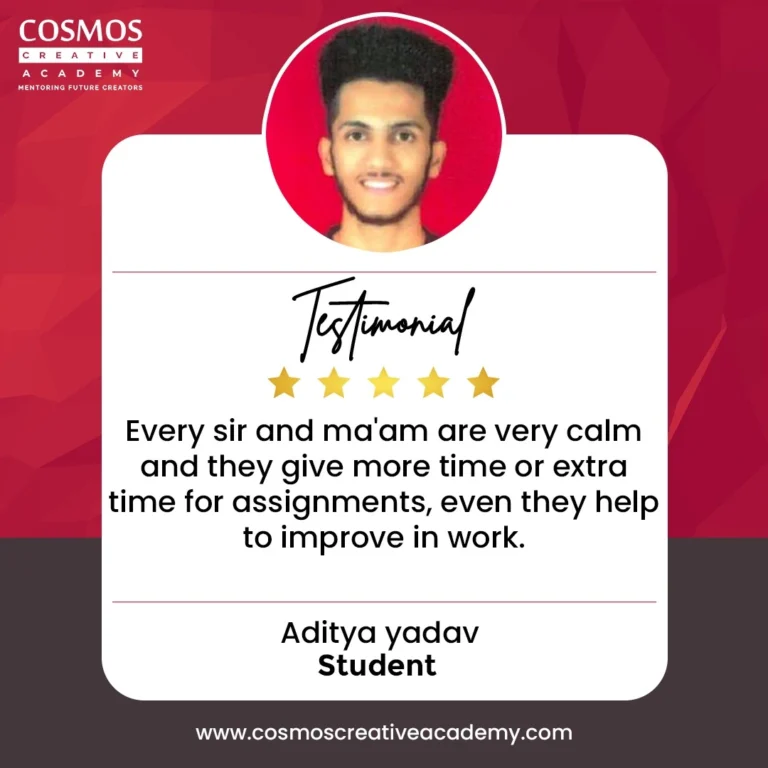 Student-Review
