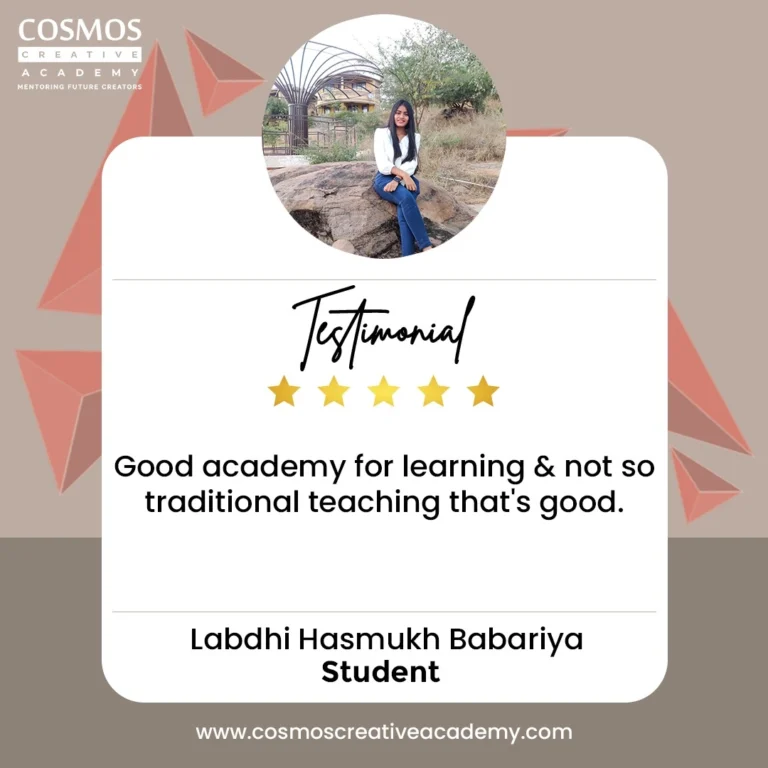 Student-Review