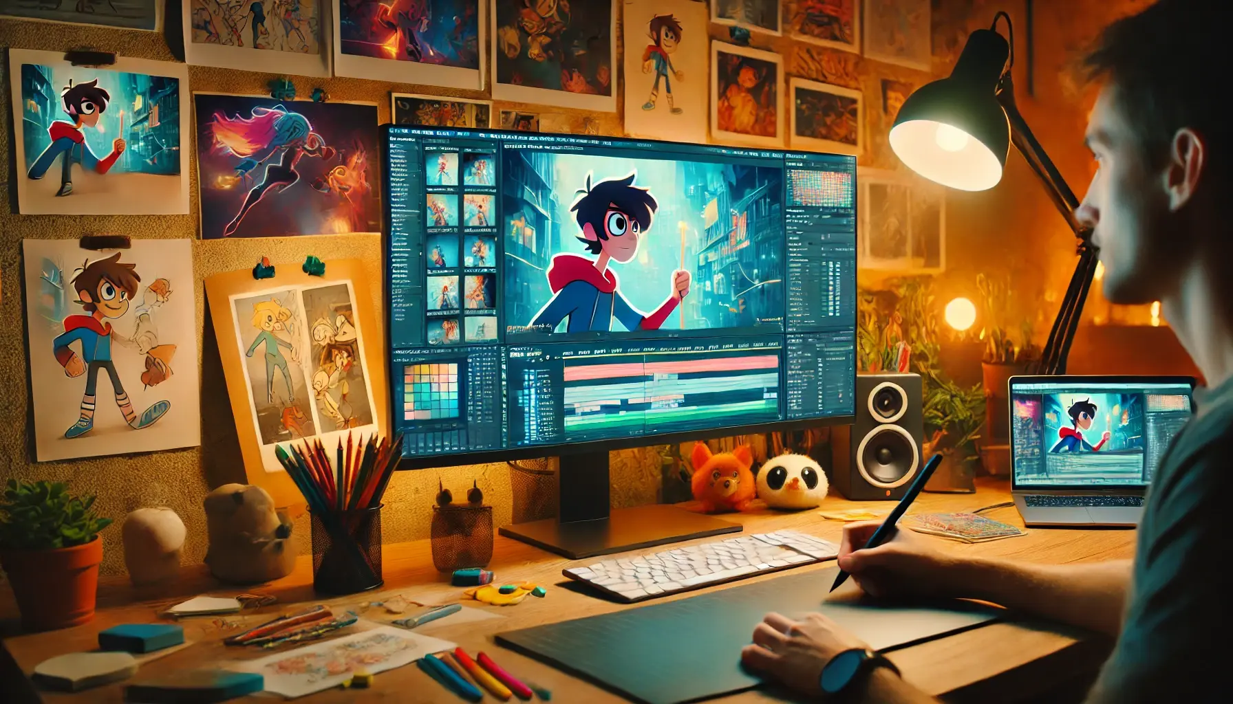 What-is-Animation-new
