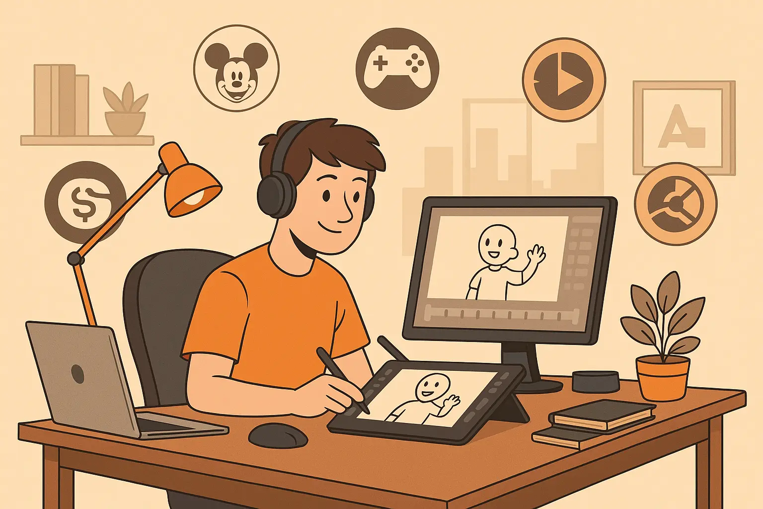 Why-Animation-is-The-Best-Career-Choice