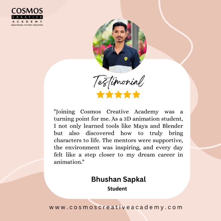Testimonial_page-0001