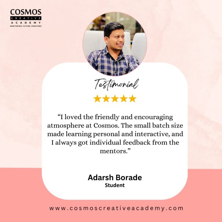 Testimonial_page-0002