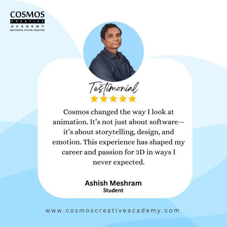 Testimonial_page-0005