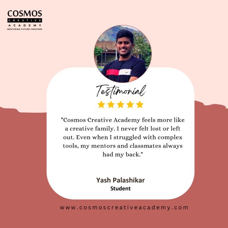 Testimonial_page-0006