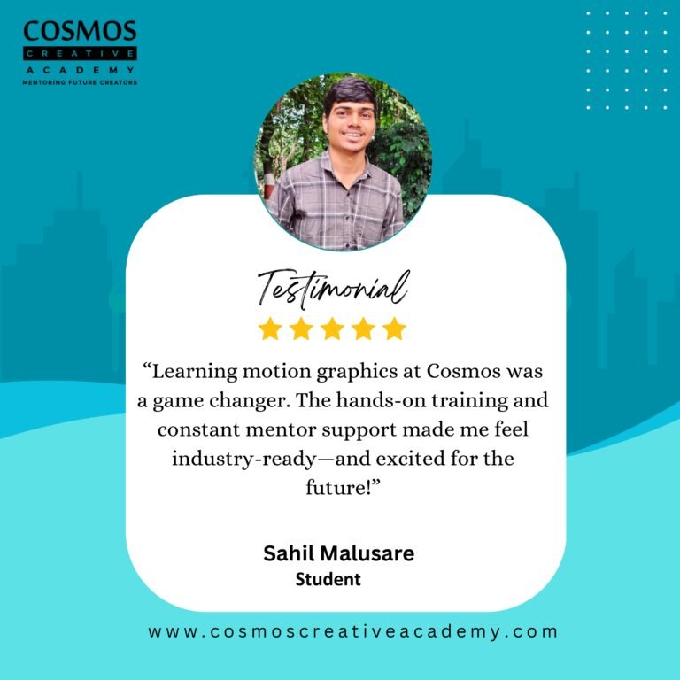 Testimonial_page-0007