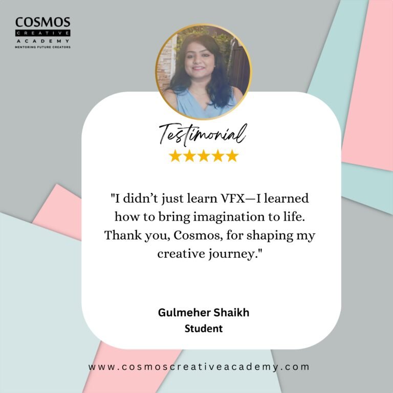 Testimonial_page-0008