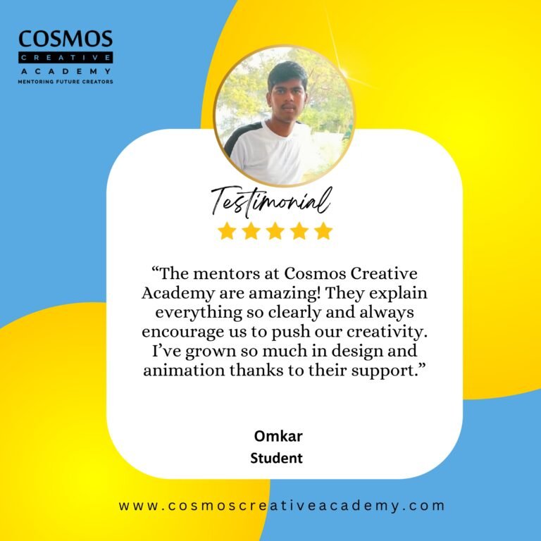 Testimonial_page-0009
