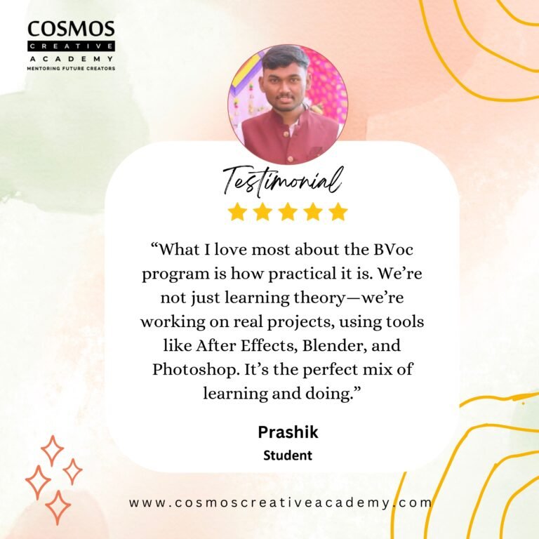 Testimonial_page-0010