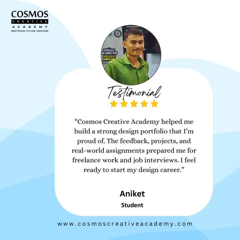 Testimonial_page-0011