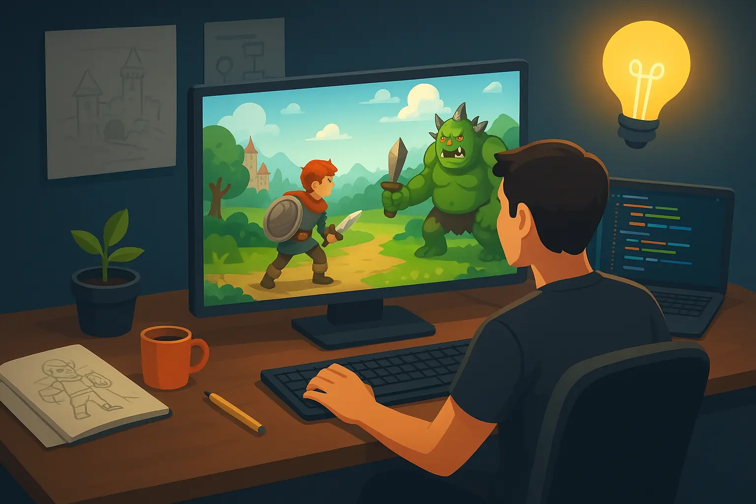 blog-game-7