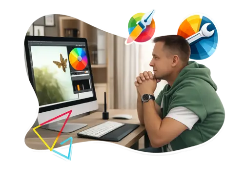 New-home-image
