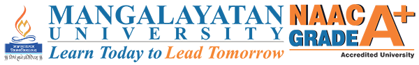 Mangalayatan_LOGO1