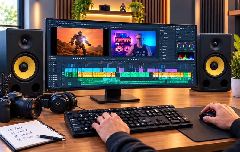 Cinematic_Editing_Pro