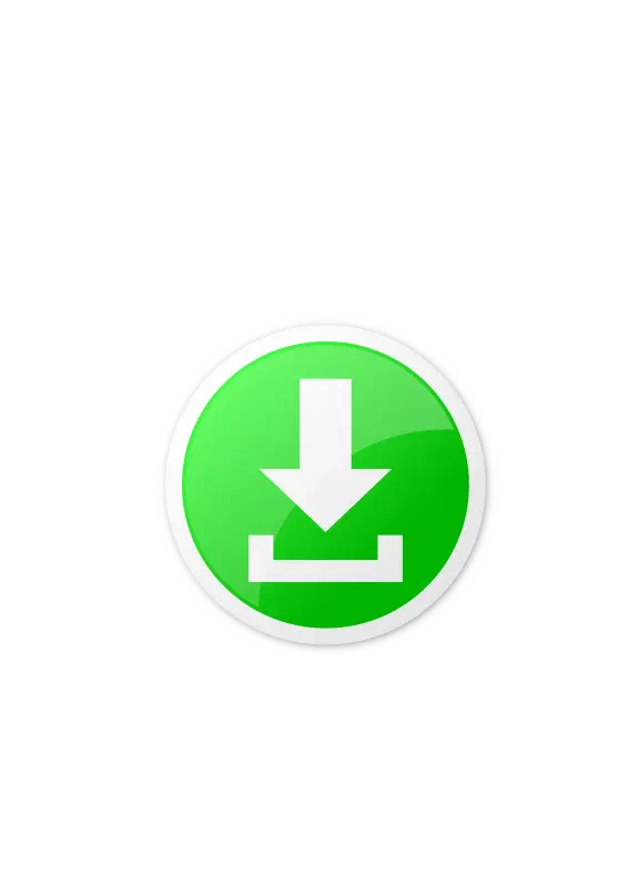 Download Logo