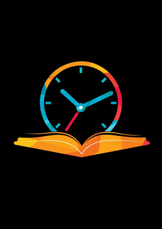 Duration-lo