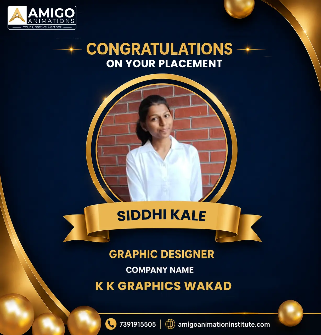 SIDDHI